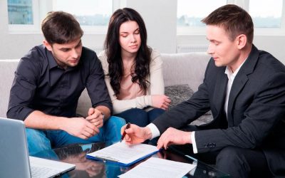 Why Family Court Mediation Works
