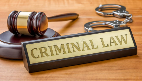 Monmouth County Criminal Defense Lawyer